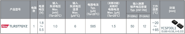 666037b16775c-1